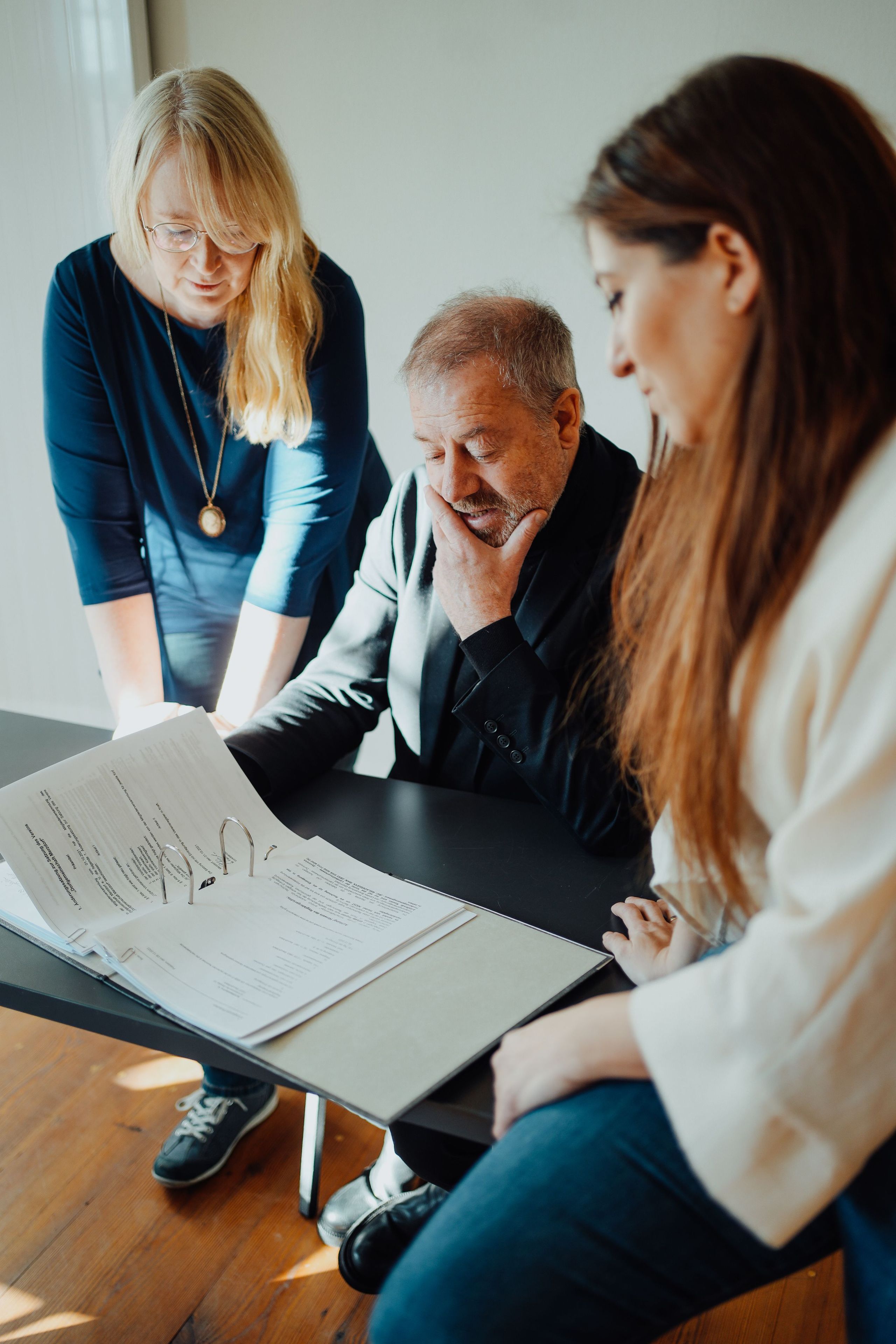 keine Bildbeschreibung